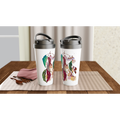 2694f1ae-0629-4e56-bc26-09f4449f0fa8